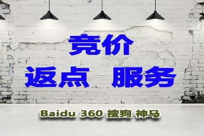 视频信息流营销：从案例看效果提升的秘诀