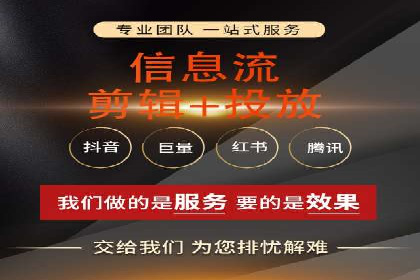 信息流广告的崛起：以某电商平台为例