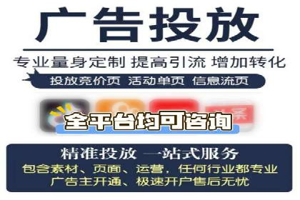 搜索引擎营销（SEM）的运营技巧与实际案例